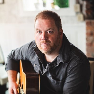 Matthew Byrne