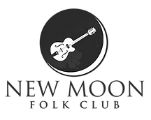 New Moon Folk Club